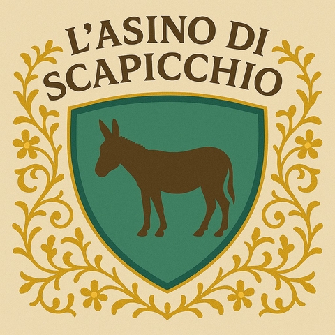 scapicchio