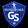 spectacularleague