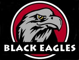 blackeagles