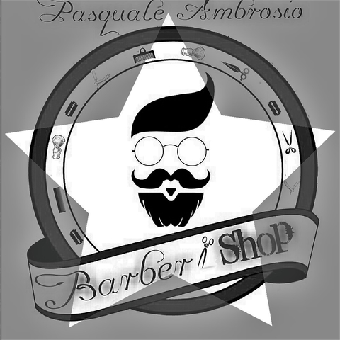 barbershop83