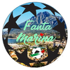 legafantamarina