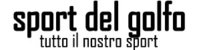 sportdelgolf