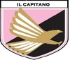 capitani capitani