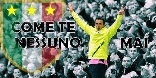 fausto1980