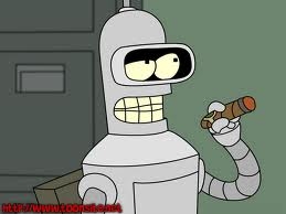 bender90