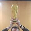 MONDIALEUSA26