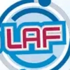 LAF