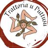 PUTTUSUMONDIALE2026