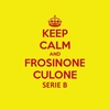 frosinoneculoneb