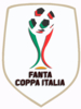 COPPAITALIA
