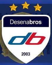 desenabros