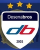 desenabros