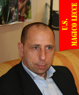 piripicchio7