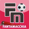 FANTAMACCHIA