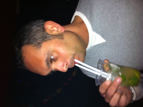 peppe0501
