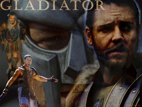 gladiatore77