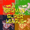 MIMILEAGUE2026