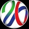 FANTAMECCMUNDIAL2026
