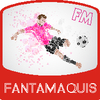 fantamaquis