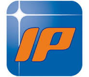 ipandrea
