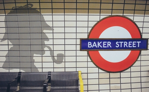 bakerstreet