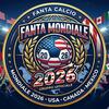 FANTATRUMP