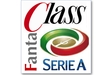 fantaclass