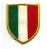 fashanu