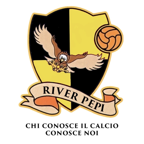 riverpepi