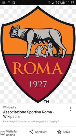 lupolametino