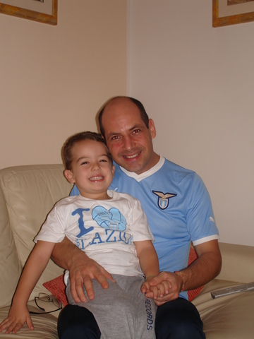 gsibilio