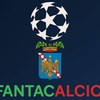 fantacalcioragusa