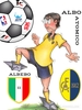 albebo11