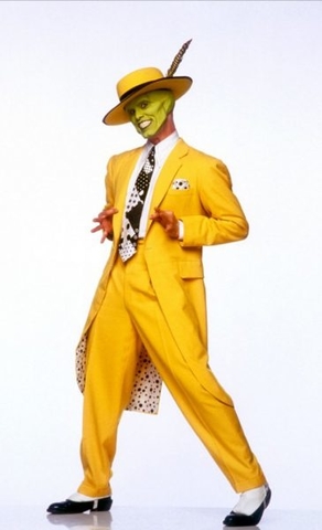 themask