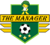 themanager