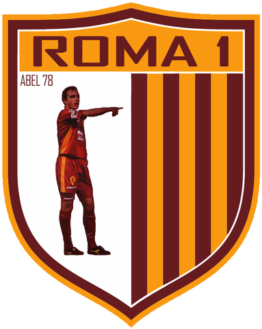 pupone78