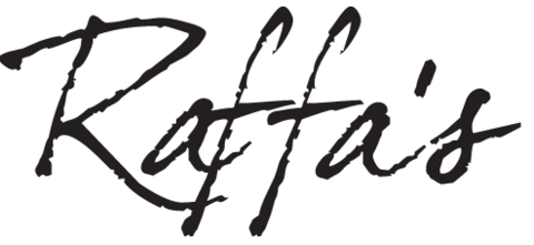 raffairon