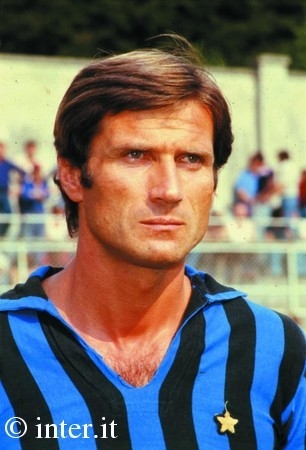 giacomoben