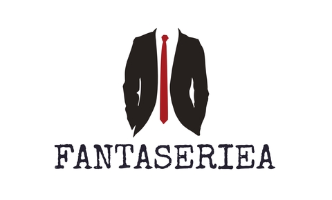 fantaseriea