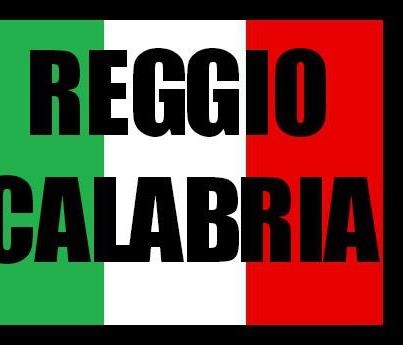reggina1