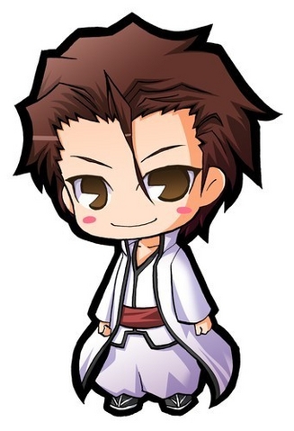 lucaaizen