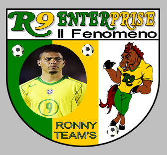 squadretta19
