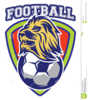 adriaticleague
