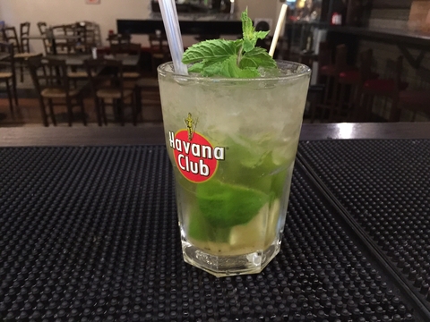 sicilian80