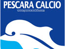 galeone