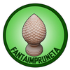 fantaimpruneta