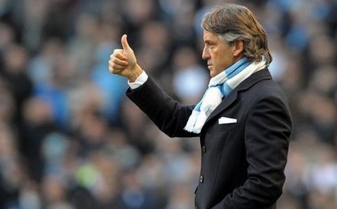 mancio86