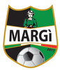 MARGI