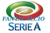 borgoleague