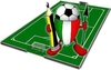 toponeleague